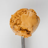 Coffee Affogato