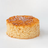 Tres leche