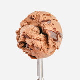 Belgian Chocolate Crunch