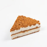 Vanilla Biscoff