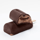 Chocolate Brownie Chocobar (Egg)