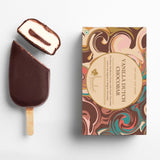 Sample Ice Cream