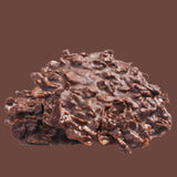 Chocolate Crisp