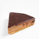 Mudpie (Veg)