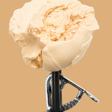 Salted Butter Caramel